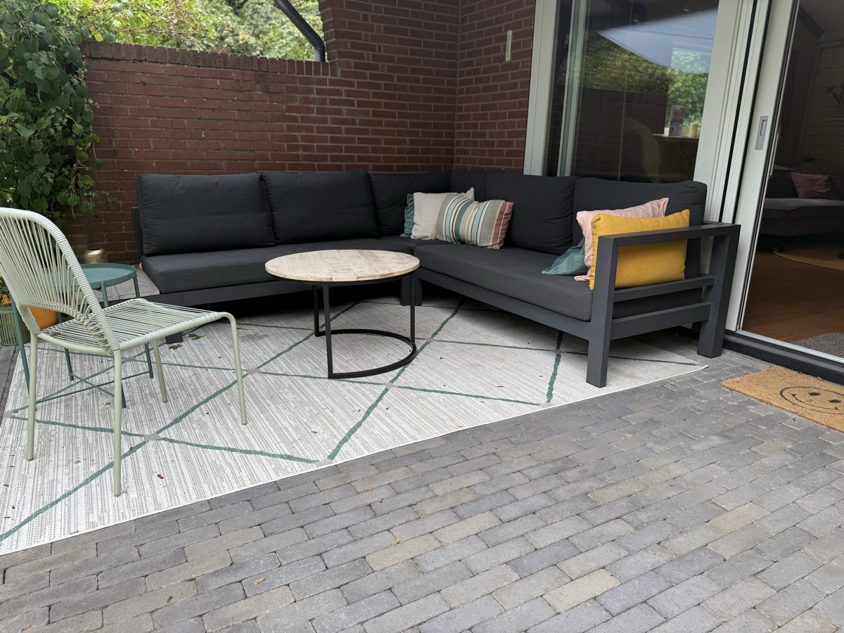 HappyNest Achterhoek