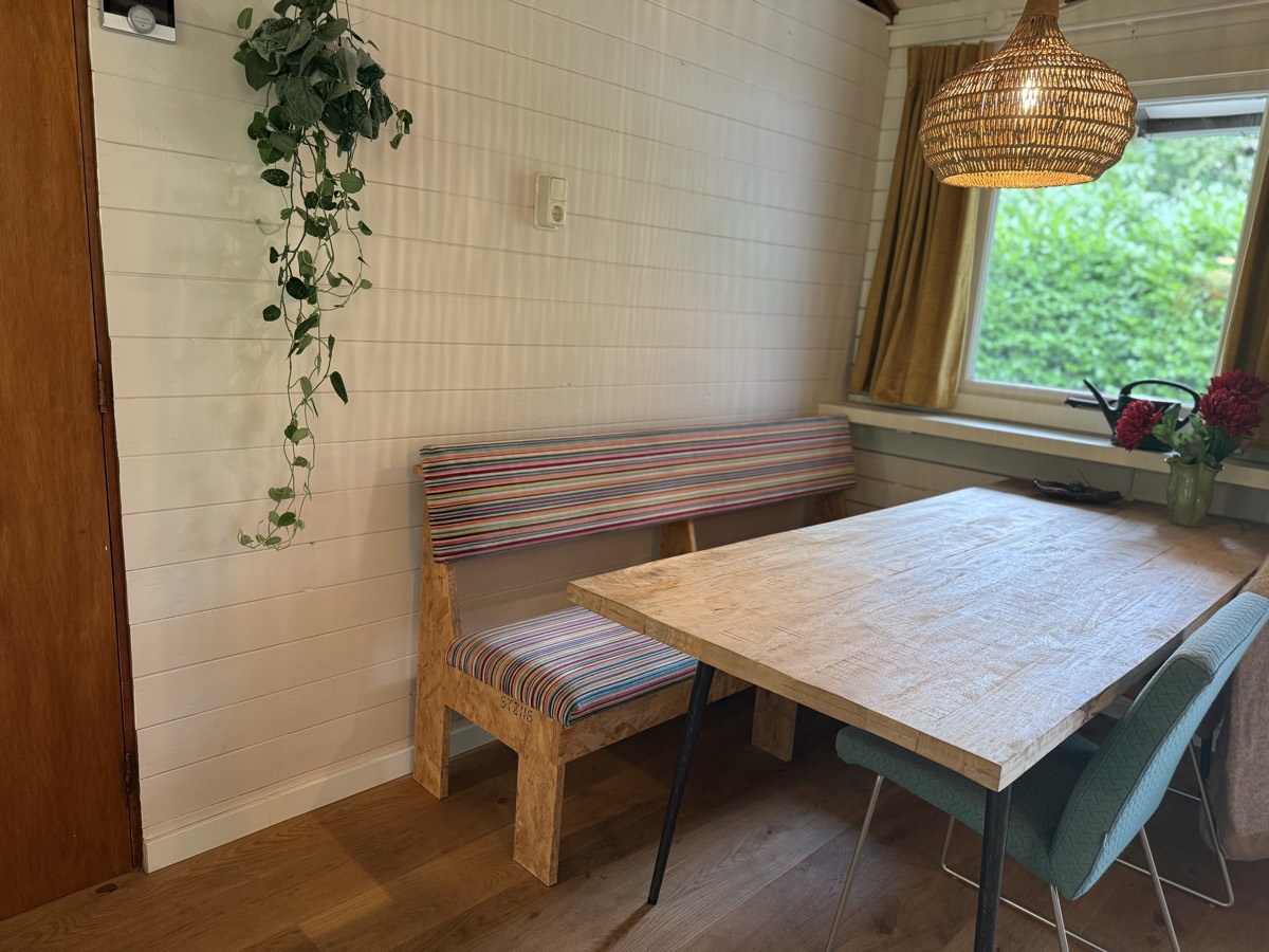 HappyNest Achterhoek