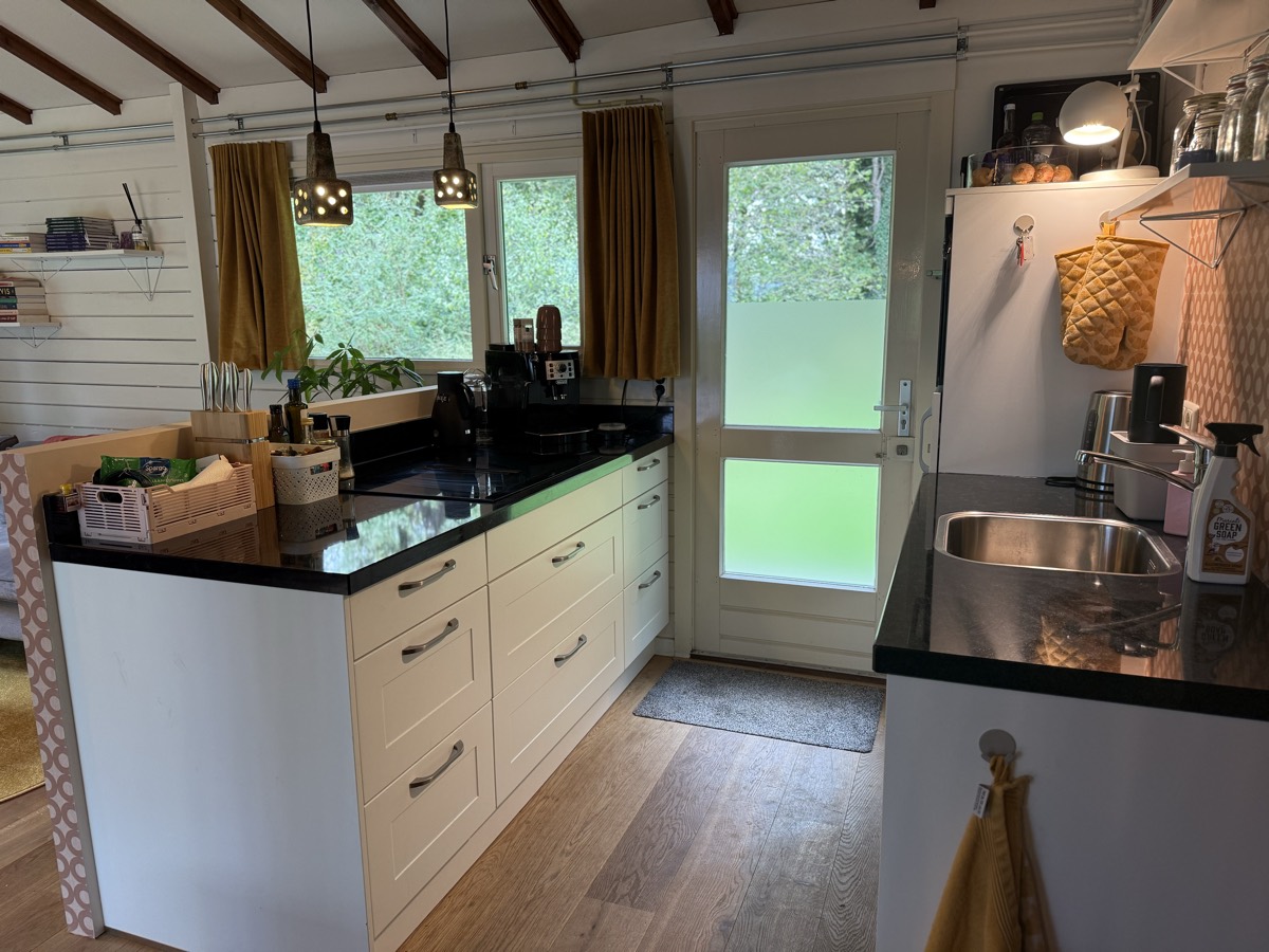HappyNest Achterhoek