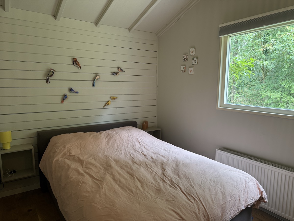 HappyNest Achterhoek