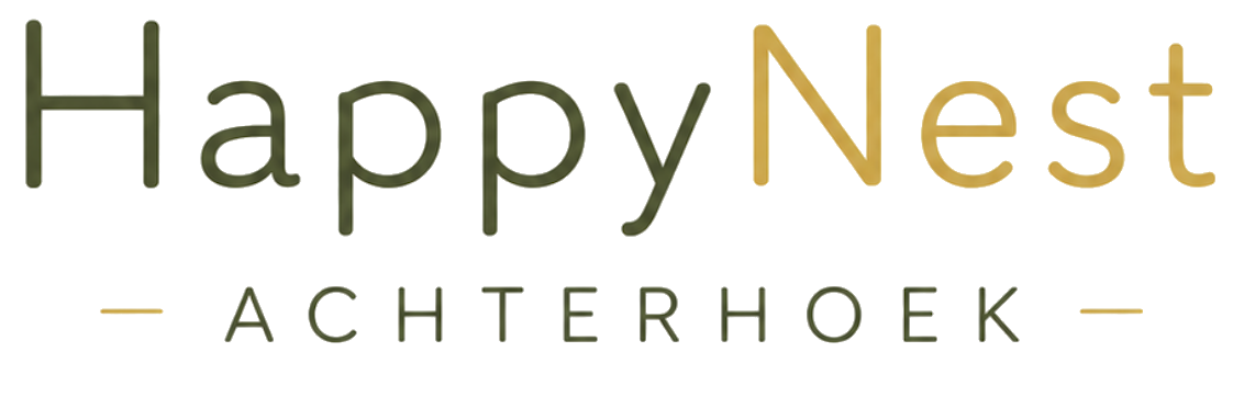 HappyNest Achterhoek